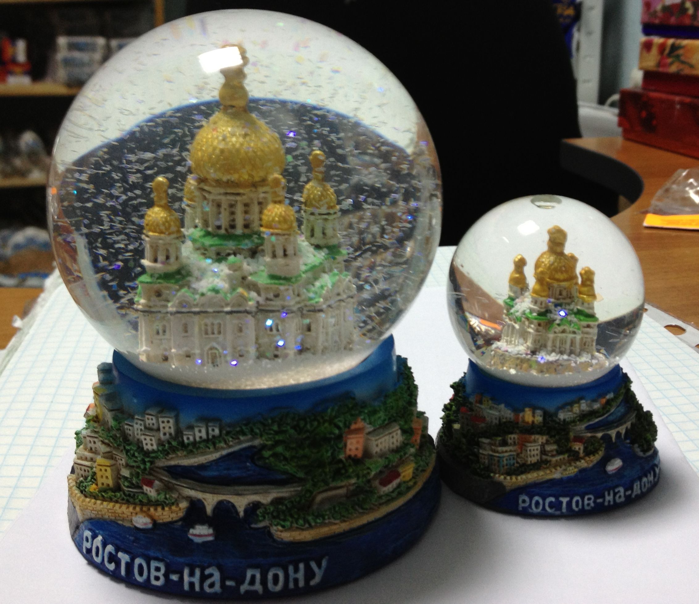 http://rostov-suvenir.ru/images/dop2-1379220314.jpg