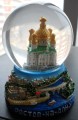 http://rostov-suvenir.ru/images/thumb-1371092195.jpg