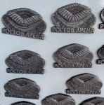 ������ ������ �����