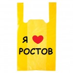 ������ ����������