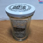 ������� �� ������