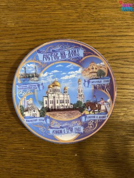 ������� 200 �� ������ ������-��-���� �����