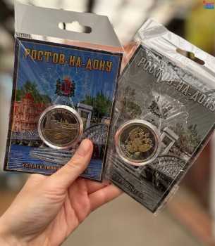 ������ ������-��-���� ����������