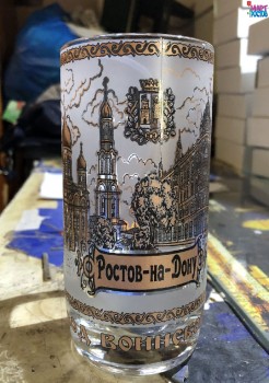 ������ ������ 0,33 � ������ ������