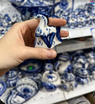 ����� � ������������