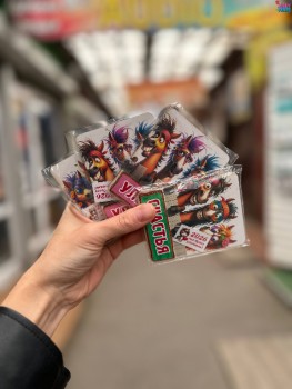 ������� � ������ ����