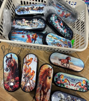 �������� ������ ����