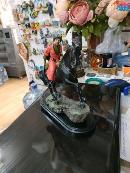 ������� ������ ����� �� ����