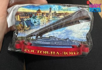 ������ ������ �� ���� ����������� ����������