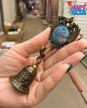 ������-����������� ���� ������