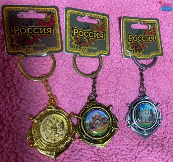 ������ ��������� ������