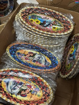 ����� ������