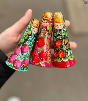 ���������