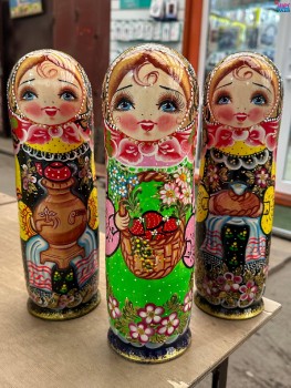 ����������� ��������