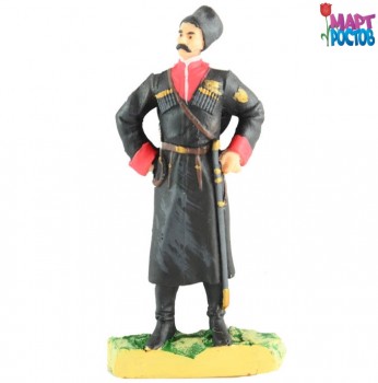 ������ ��������� ����� � �����