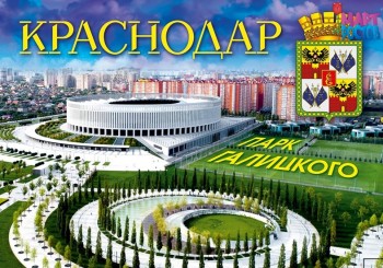 �������� ������� ����� ���������