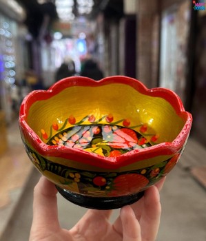 ������� � ������������