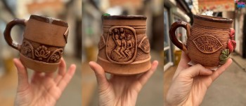 ������ �������� ���������� ������ ������