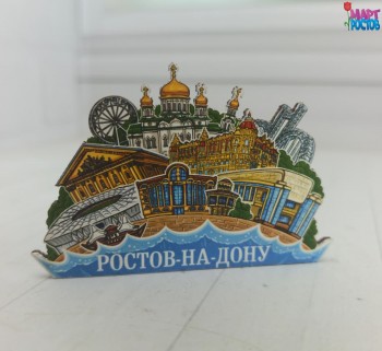 ������ ������ ������������ ������ ��� ������