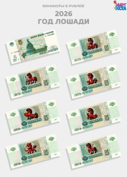 ������ 5 ������ �������� ������