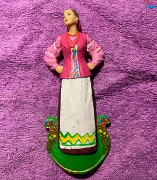 ������ ��������� �������