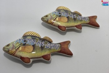 �������� ������ ���� ���