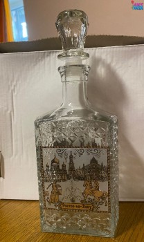 ������ ������ ������-��-����