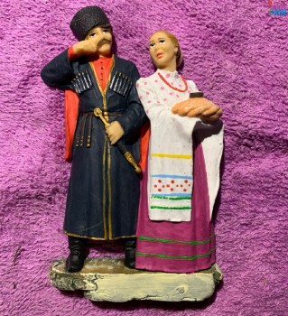 ������ ��������� ����� � ��������