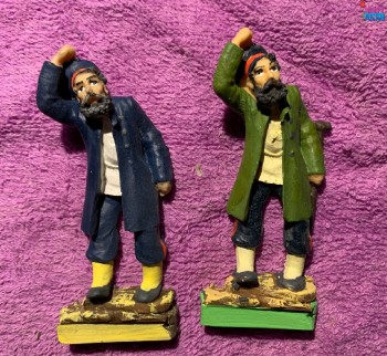 ������ ��������� ����� � ������