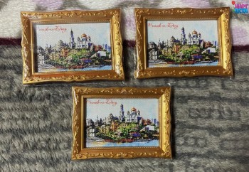 ������ ����� � ������� �� ������ ������