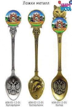 ����� ������ ���������