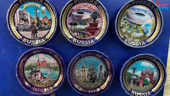 ������ ��������� ������� 60 �� ���������