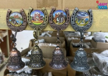 ������ ����������� ��������� ������, ����� ������, �������, ������