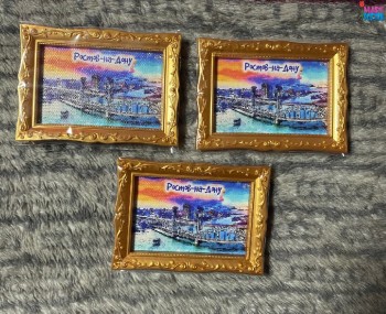 ������ ����� � ������� �� ������ �� ����