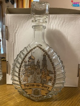 ������ ������� ������-��-����