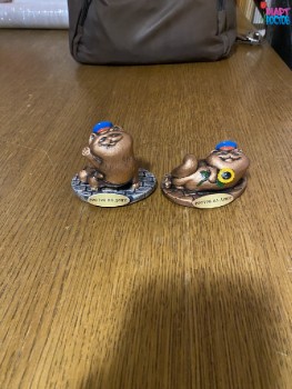 ������� ����� ������ ������ ������-��-����