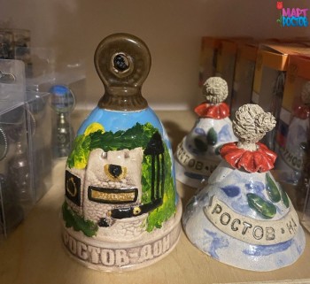 ����������� �������� ������� ������ ������