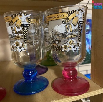 ������ 250 �� ������ ������-��-���� ���������