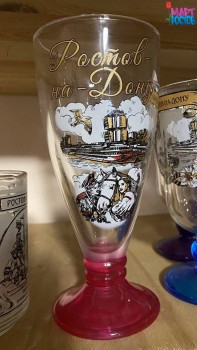 ����� ������ ������-��-���� � ������� ����