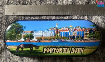 ������� ������� ���������� � �����