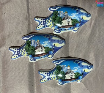 �������� ������ �����