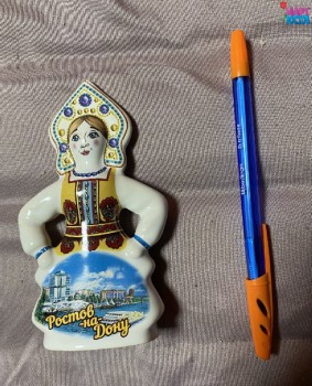 ����������� ������ ������� ������-��-����