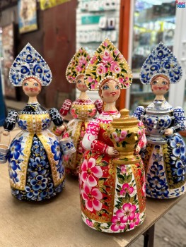 ����� ����������� ����������