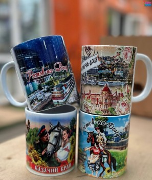 ������ �������� �����