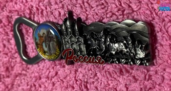 �������� ������ ���������� ���������