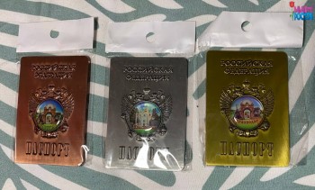 �������� ������ ������� ���������