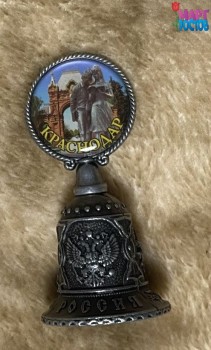 ����������� ������ 6 �� ���������