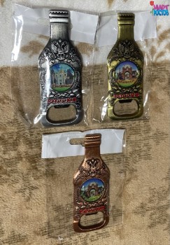 ������ ������ ���������� ������� ���������