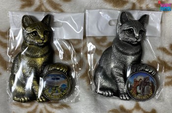 ������ ������ ��� ���������