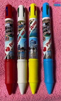 ����� ������ 27 ��